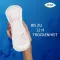 TENA® diskrétní normální vložky pro inkontinenci, 24 kusů