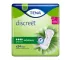 Instructions for use for TENA® diskrétní normální vložky pro inkontinenci, 24 kusů - 2