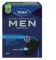 Instructions for use for TENA MEN ACTIVE FIT Extra lehké vložky pro inkontinenci, 14 kusů - 2