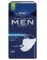 Instructions for use for TENA® MEN ACTIVE FIT Vložky úrovně 1 pro inkontinenci, 24 ks - 2