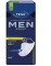 Instructions for use for TENA® MEN ACTIVE FIT Vložky úrovně 2 pro inkontinenci, 20 kusů - 2
