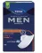 Instructions for use for TENA® MEN ACTIVE FIT Vložky úrovně 3 pro inkontinenci, 16 kusů - 2