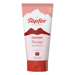 Töpfer Babycare prací gel, 150 ml