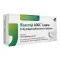Bisacodyl ADGC® Laxans 5 mg enterosolventní tablety, 20 ks