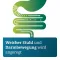 Bisacodyl ADGC® Laxans 5 mg enterosolventní tablety, 20 ks