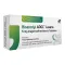 Bisacodyl ADGC® Laxative 5 mg enterosolventní tablety, 40 tablet