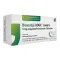Bisacodyl ADGC® Laxative 5 mg enterosolventní tablety, 100 tablet