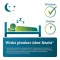 Bisacodyl ADGC® Laxative 5 mg enterosolventní tablety, 100 tablet