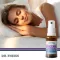 DR.THEISS Melatonin Spánek Plus, 20 ml