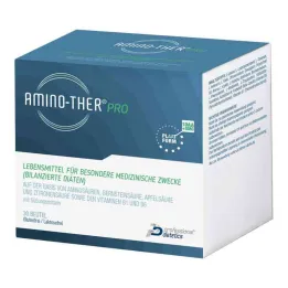 Amino-Ther Pro prášek (30x5,85 g)