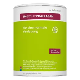 Mybiotic Praelasan prášek, 420 g