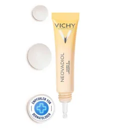 Vichy Neovadiol Eye &amp; Krém na rty (15 ml)