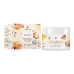 Dermasel tělový krém z Mrtvého moře Arganový olej Dream, 200 ml