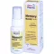 MEMORY Mentální sprej, 25ml
