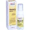 MEMORY Mentální sprej, 25ml