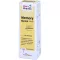 MEMORY Mentální sprej, 25ml