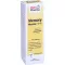 MEMORY Mentální sprej, 25ml