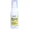 MEMORY Mentální sprej, 25ml