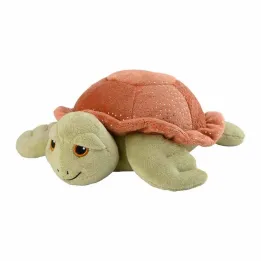 Mořská želva Warmies Minis, 1 ks