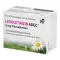 LEVOCETIRIZIN ADGC 5 mg potahované tablety, 50 ks