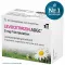 LEVOCETIRIZIN ADGC 5 mg potahované tablety, 50 ks