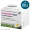 LEVOCETIRIZIN ADGC 5 mg potahované tablety, 100 ks