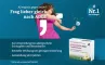 Instructions for use for LEVOCETIRIZIN ADGC 5 mg potahované tablety, 100 ks - 1