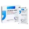 Macrogol ADGC® plus elektrolyty prášek pro H.e.L. k odběru, 10 ks