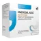 Macrogol ADGC® plus elektrolyty prášek pro H.e.L. k odběru, 20 ks