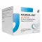 Macrogol ADGC® plus elektrolyty prášek pro H.e.L. k odběru, 50 ks