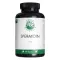 Green Naturals Spermidine 1,6 mg veganské kapsle, 240 ks