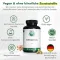 Green Naturals Spermidine 1,6 mg veganské kapsle, 240 ks