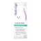 Multi-Gyn Actigel 2v1, 50 ml