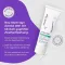 Multi-Gyn Actigel 2v1, 50 ml