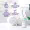 Multi-Gyn Actigel 2v1, 50 ml