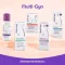 Multi-Gyn Actigel 2v1, 50 ml