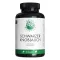 Green Naturals černý česnek 600mg se sáčkem Kps, 180 ks