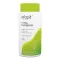Efasit Vital koupel nohou, 400 g
