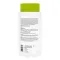 Efasit Vital koupel nohou, 400 g