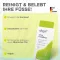 Efasit Vital koupel nohou, 400 g