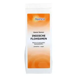 Psyllium indická jádra (250 g)