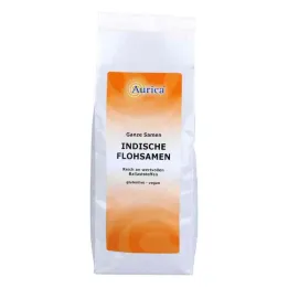 Psyllium indická jádra (500 g)