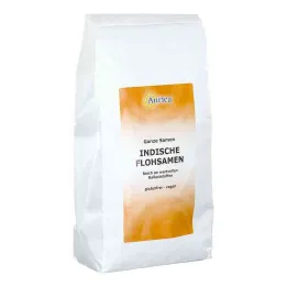 Psyllium indická jádra (1 kg)