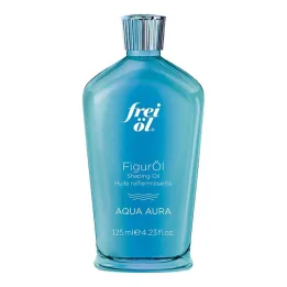 Zdarma olej na figuríny Aqua Aura, 125 ml