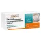 Laxans-ratiopharm® 5 mg enterosolventní tablety, 30 ks