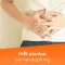Laxans-ratiopharm® 5 mg enterosolventní tablety, 30 ks