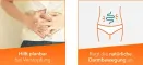 Instructions for use for Laxans-ratiopharm® 5 mg enterosolventní tablety, 30 ks - 1