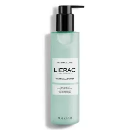 Micelární voda Lierac, 200 ml
