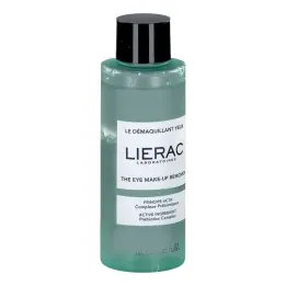 Lierac Odličovač očí, 100 ml