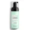Čistící pěna Lierac The Cleansing Foam, 150 ml